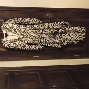 Kardashian collection dress